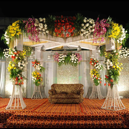 Untitled design (74)